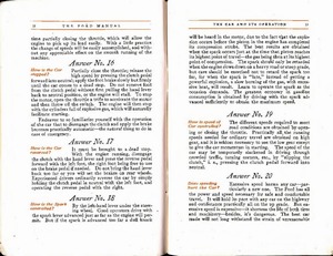 1914 Ford Owners Manual-12-13.jpg